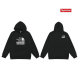 Supreme Hoodies S-XXL (71)