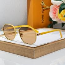 LV Sunglasses AAA (4)
