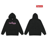 Supreme Hoodies S-XXL (9)