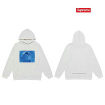 Supreme Hoodies S-XXL (84)