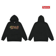 Supreme Hoodies S-XXL (11)