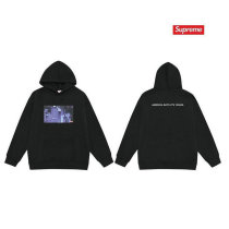 Supreme Hoodies S-XXL (77) Supreme Hoodies S-XXL (77)