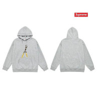 Supreme Hoodies S-XXL (78)