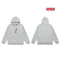 Supreme Hoodies S-XXL (78) Supreme Hoodies S-XXL (78)