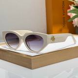 LV Sunglasses AAA (3)