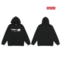 Supreme Hoodies S-XXL (41) Supreme Hoodies S-XXL (41)