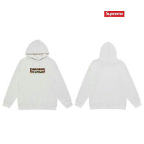 Supreme Hoodies S-XXL (21)