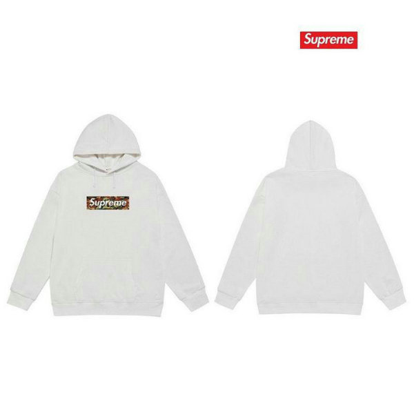 Supreme Hoodies S-XXL (21)