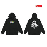 Supreme Hoodies S-XXL (18)