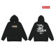 Supreme Hoodies S-XXL (18)