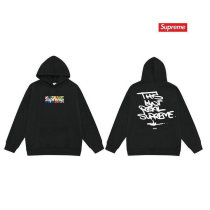Supreme Hoodies S-XXL (18) Supreme Hoodies S-XXL (18)