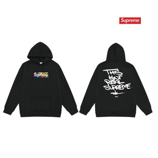 Supreme Hoodies S-XXL (18)