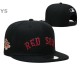 MLB Boston Red Sox Snapback Hats (200)