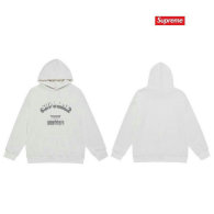 Supreme Hoodies S-XXL (96)