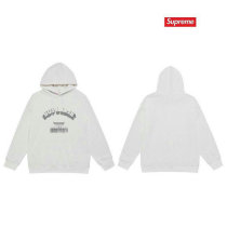 Supreme Hoodies S-XXL (96)