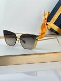 LV Sunglasses AAA (10)