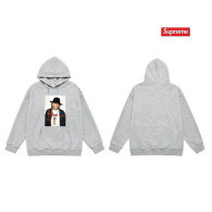 Supreme Hoodies S-XXL (4)