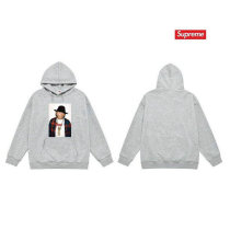 Supreme Hoodies S-XXL (4)