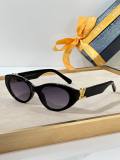 LV Sunglasses AAA (13)