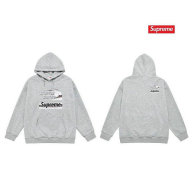Supreme Hoodies S-XXL (69)