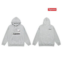 Supreme Hoodies S-XXL (69) Supreme Hoodies S-XXL (69)