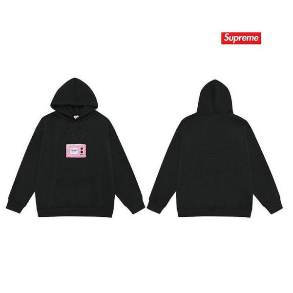 Supreme Hoodies S-XXL (106)