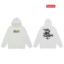 Supreme Hoodies S-XXL (17) Supreme Hoodies S-XXL (17)