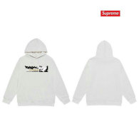 Supreme Hoodies S-XXL (40)