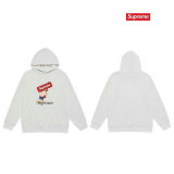 Supreme Hoodies S-XXL (108)