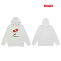 Supreme Hoodies S-XXL (108)