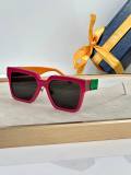 LV Sunglasses AAA (14)