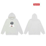 Supreme Hoodies S-XXL (15)