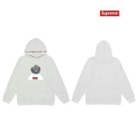 Supreme Hoodies S-XXL (15)