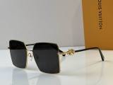 LV Sunglasses AAA (12)
