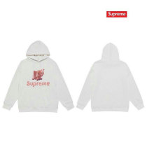 Supreme Hoodies S-XXL (24)