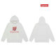 Supreme Hoodies S-XXL (24)