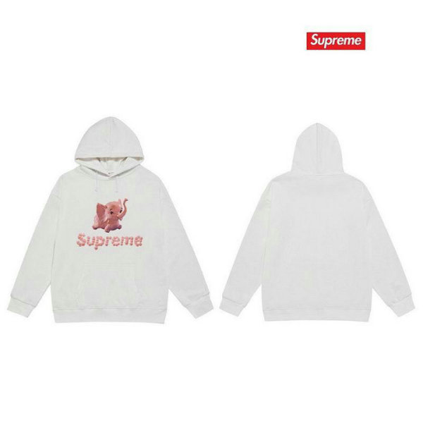 Supreme Hoodies S-XXL (24)