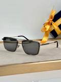 LV Sunglasses AAA (16)