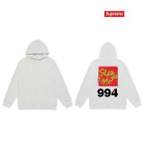 Supreme Hoodies S-XXL (62)