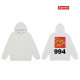 Supreme Hoodies S-XXL (62)