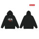 Supreme Hoodies S-XXL (45)