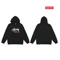 Supreme Hoodies S-XXL (45) Supreme Hoodies S-XXL (45)