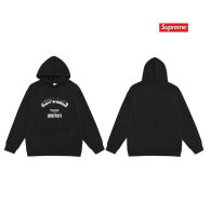 Supreme Hoodies S-XXL (97)