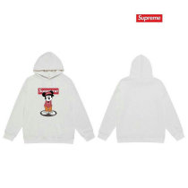 Supreme Hoodies S-XXL (43) Supreme Hoodies S-XXL (43)