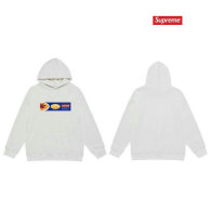 Supreme Hoodies S-XXL (82)