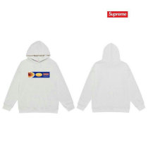 Supreme Hoodies S-XXL (82)