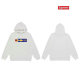 Supreme Hoodies S-XXL (82)