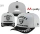 NFL Oakland Raiders Snapback Hat (674)