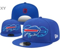 NFL Buffalo Bills Snapback Hat (127)