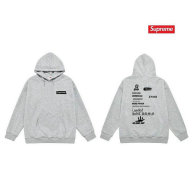 Supreme Hoodies S-XXL (66)